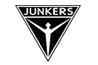 JUNKERS WATCHES